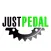 Just Pedal Cycle Studio