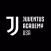 Juventus Academy USA