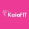 Kaia FIT Corp