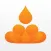 Kamloops Hot Yoga