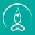 Keene Yoga Center