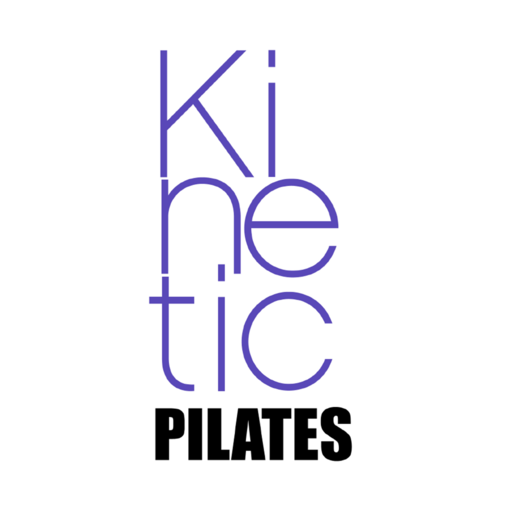 Kinetic Pilates
