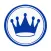 King's Camps and Fitness