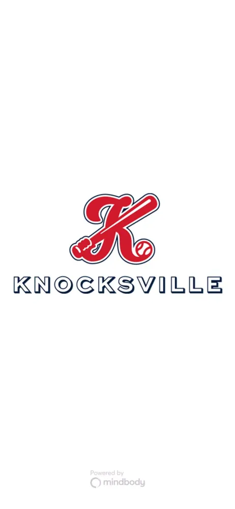 Knocksville Screenshots