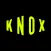 Knox Studio