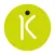 KORE KSA