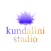 Kundalini Studio