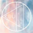 Kuu London Kuu London