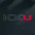 KXU - PAYG group fitness