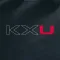 KXU - PAYG group fitness