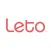 Leto Women's Health