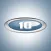 Level 10 Fitness Regina