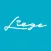 Liege Barre and Pole Fitness
