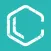 LondonCryo