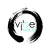 Vibe Vault Fit LLC