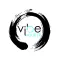 Vibe Vault Fit LLC