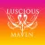 Luscious Maven Pole Studio
