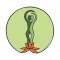 Maitri Yoga Center