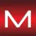 MASE TRAINING FITNESS & SPORTS