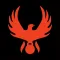 The Phoenix Effect