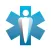 Medicus Fit