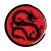 Middleton Karate Academy