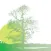 Mind Body Balance LLC.