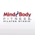 Mind-Body Fitness Pilates