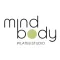 MINDBODY Pilates Studio