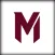 MASH Athletics