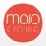 MOJO CYCLING STUDIO