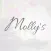 Molly's Massage & More