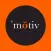 Motiv Dance - Orlando