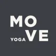 MOVE Yoga