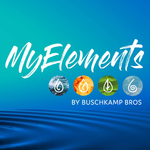 MyElements
