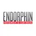 My Endorphin