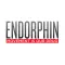 My Endorphin