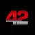 Fit in 42 La Quinta