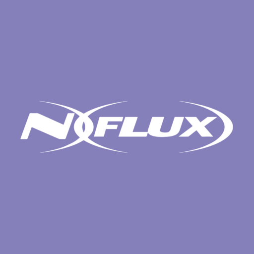 N-FLUX DC