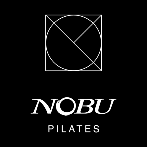 Nobu Pilates