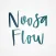Noosa Flow