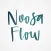Noosa Flow