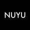 NUYU Lichfield