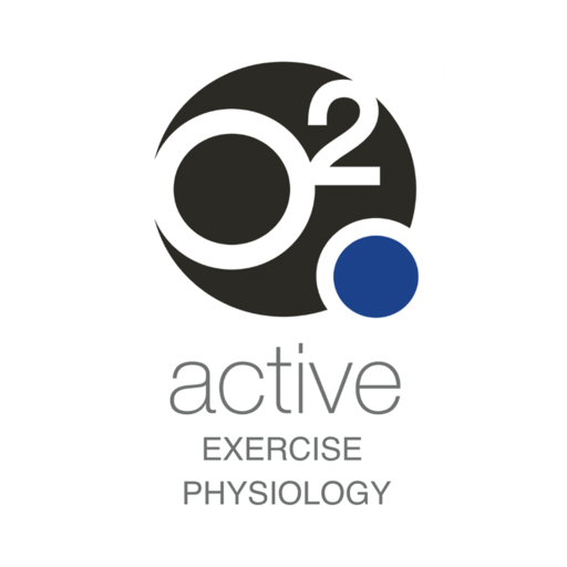 O2 Active AUS O2 Active AUS