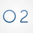O2 Aspen