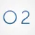 O2 Aspen