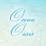 Ocean Oasis Medical Day Spa