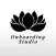 Onboarding Studio