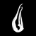 Oncore Pilates Studio