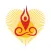 One Flow Yoga